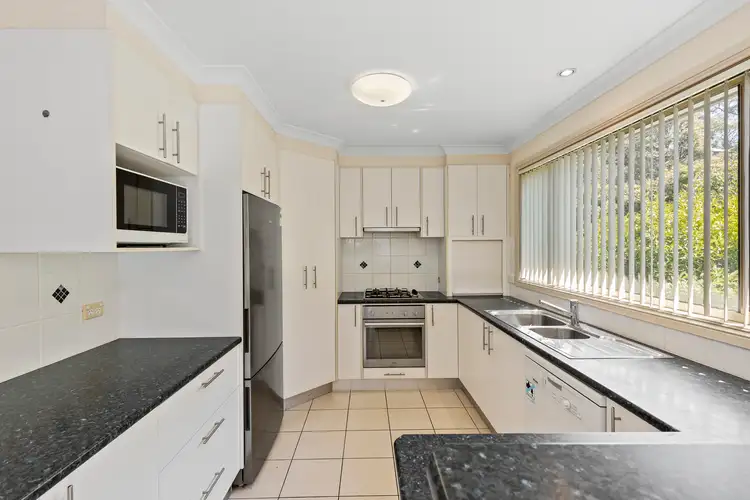 Third view of Homely house listing, 59 Cook Avenue, Surf Beach NSW 2536
