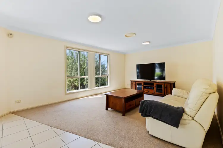 Fifth view of Homely house listing, 59 Cook Avenue, Surf Beach NSW 2536