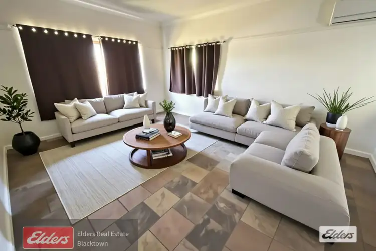 Third view of Homely house listing, 6 Paula Street, Marayong NSW 2148