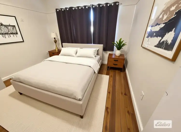 Fourth view of Homely house listing, 6 Paula Street, Marayong NSW 2148