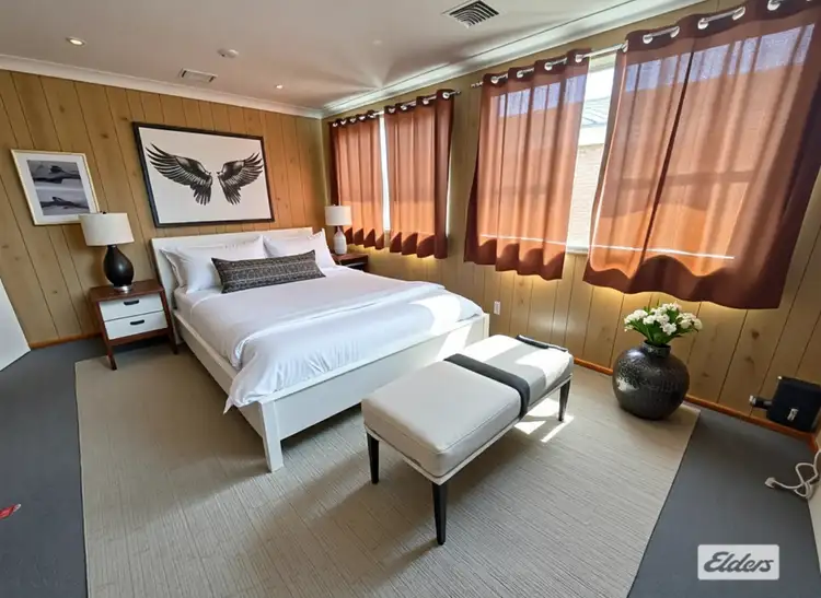 Fifth view of Homely house listing, 6 Paula Street, Marayong NSW 2148