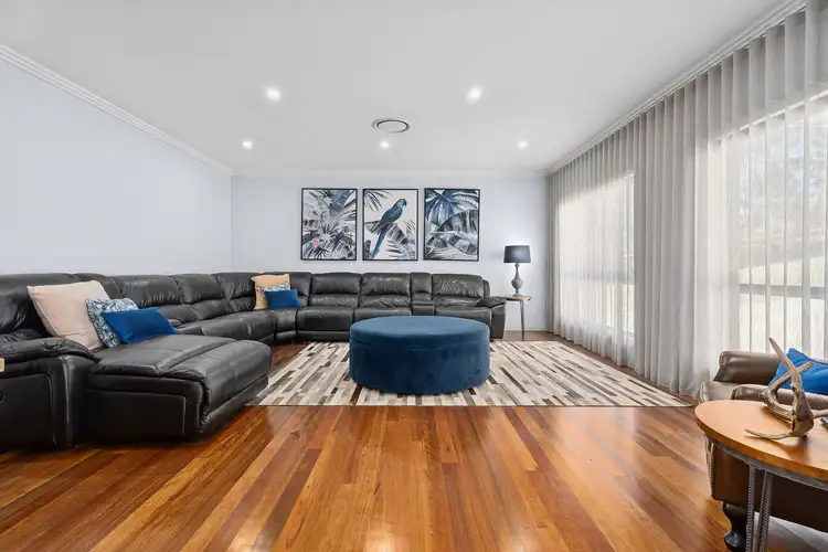 Fourth view of Homely house listing, 30 Jarvisfield Road, Picton NSW 2571