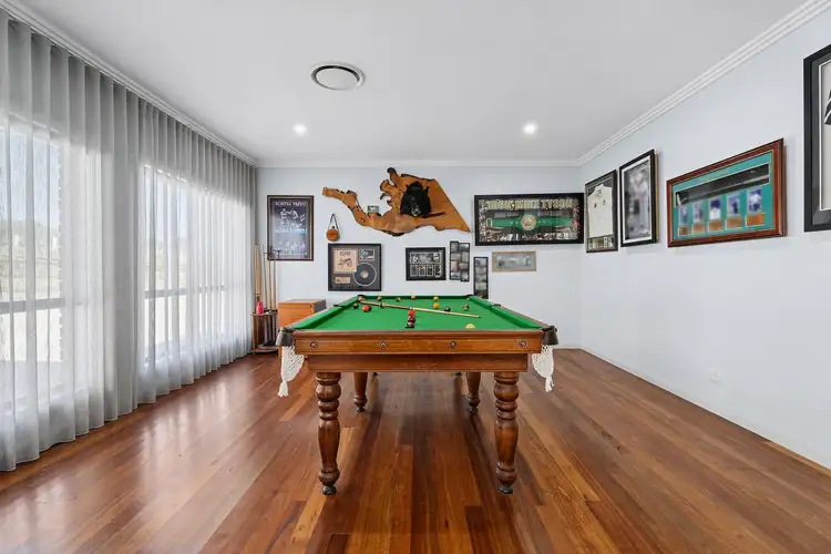 Fifth view of Homely house listing, 30 Jarvisfield Road, Picton NSW 2571