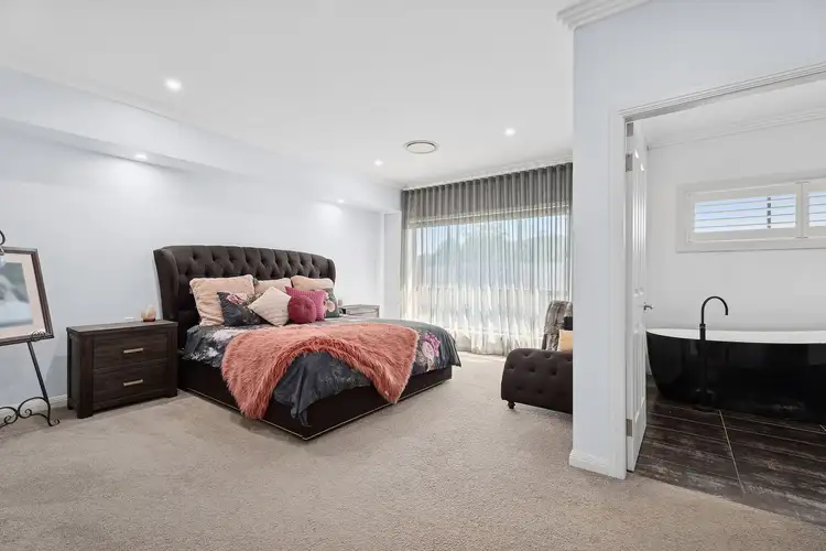 Sixth view of Homely house listing, 30 Jarvisfield Road, Picton NSW 2571
