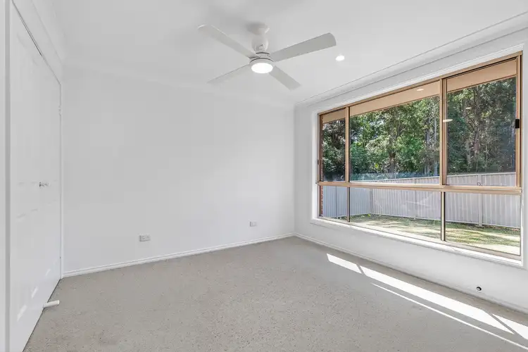 Fourth view of Homely house listing, 21 Kookaburra Close, Boambee East NSW 2452
