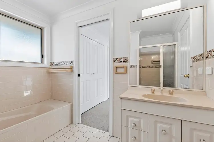 Fifth view of Homely house listing, 21 Kookaburra Close, Boambee East NSW 2452