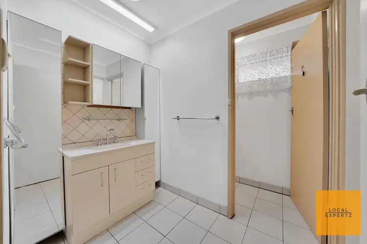Fourth view of Homely house listing, 42 Corella Avenue, Melton VIC 3337