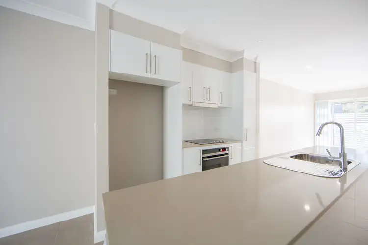 39/2-10 Cathie Road, Port Macquarie NSW 2444