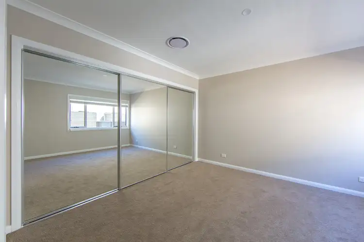 Third view of Homely townhouse listing, 39/2-10 Cathie Road, Port Macquarie NSW 2444