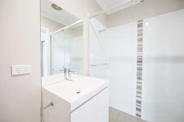 Fourth view of Homely townhouse listing, 39/2-10 Cathie Road, Port Macquarie NSW 2444