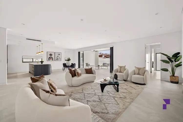 Fourth view of Homely house listing, 44 Shellcote Road, Greenacre NSW 2190