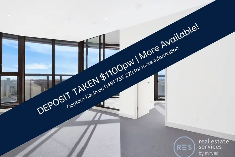 803/6 Ebsworth Street, Zetland NSW 2017