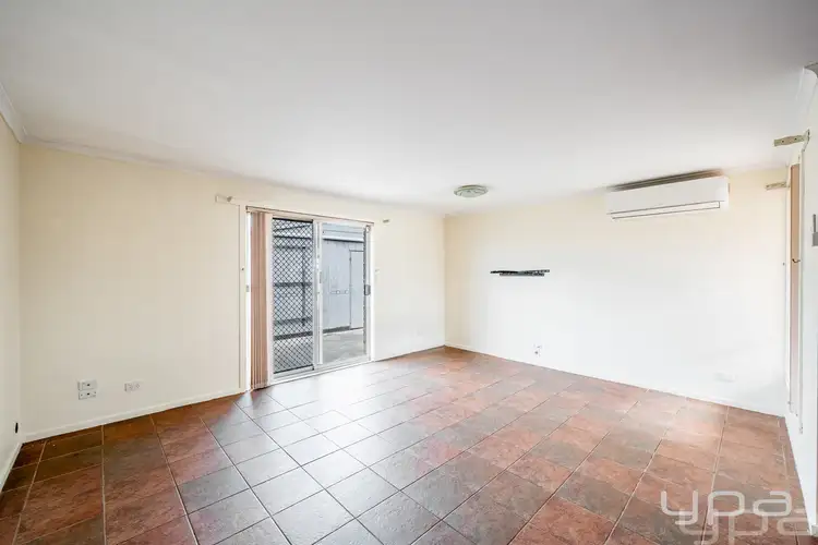 Second view of Homely house listing, 5 Provan Drive, Wyndham Vale VIC 3024