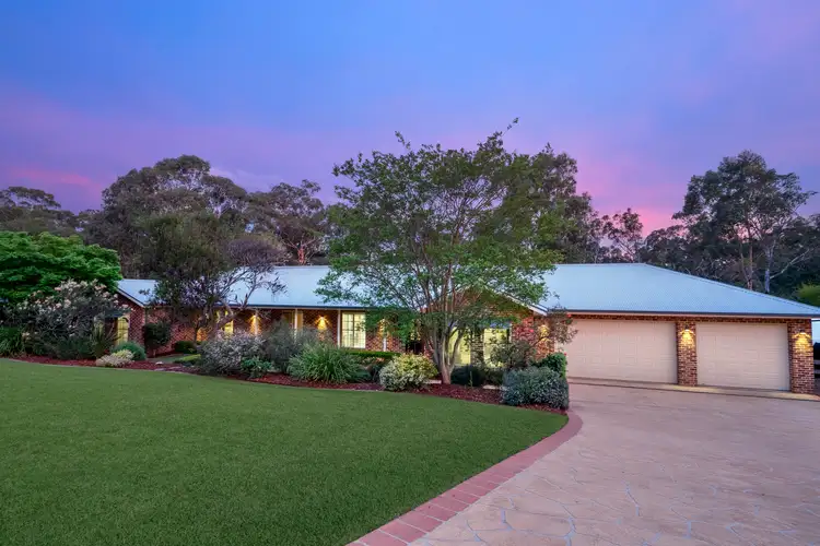 6 The Briars, Picton NSW 2571