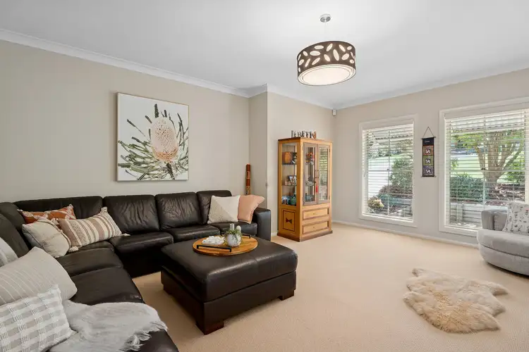 Third view of Homely house listing, 6 The Briars, Picton NSW 2571