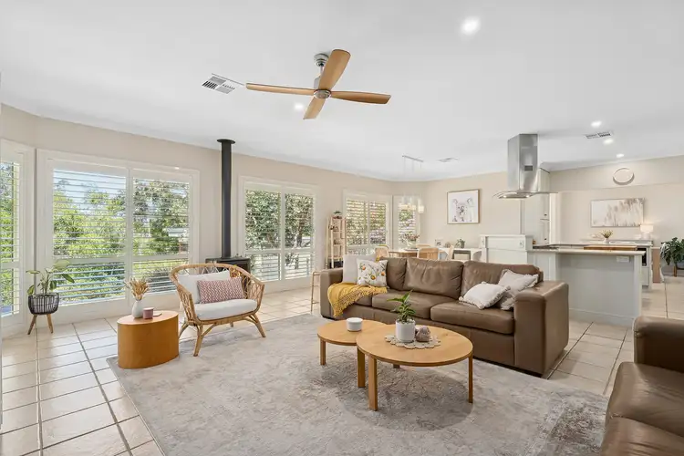 Fourth view of Homely house listing, 6 The Briars, Picton NSW 2571