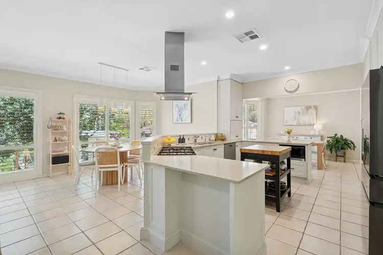 Fifth view of Homely house listing, 6 The Briars, Picton NSW 2571