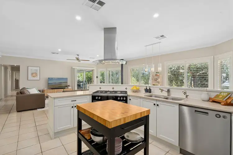 Sixth view of Homely house listing, 6 The Briars, Picton NSW 2571