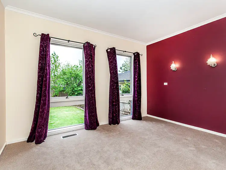 Third view of Homely house listing, 22 Stamford Crescent, Rowville VIC 3178