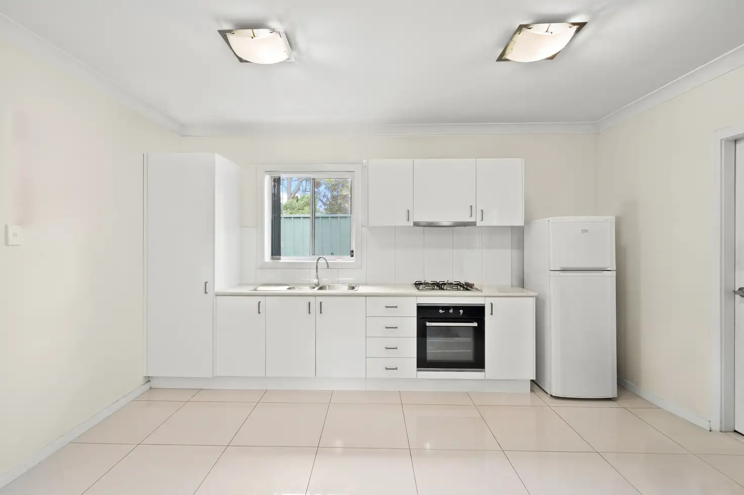 Main view of Homely apartment listing, 11A Werona Avenue, Punchbowl NSW 2460