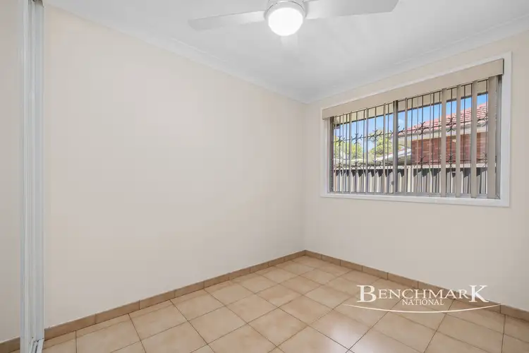 Sixth view of Homely house listing, 124 Alfred Road, Chipping Norton NSW 2170