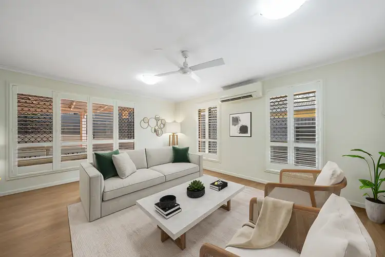 Fourth view of Homely house listing, 16 Ballinderry Street, Everton Park QLD 4053