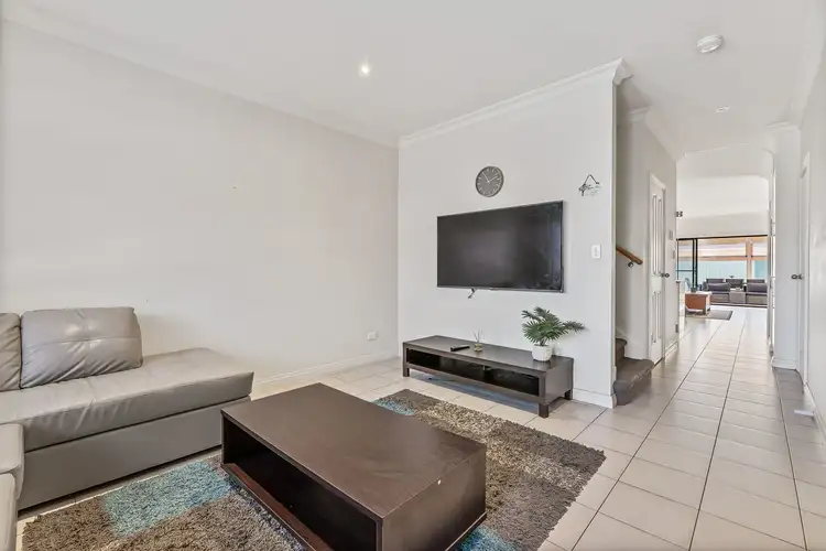 Fourth view of Homely house listing, 2A Raggatt Crescent, Mitchell Park SA 5043