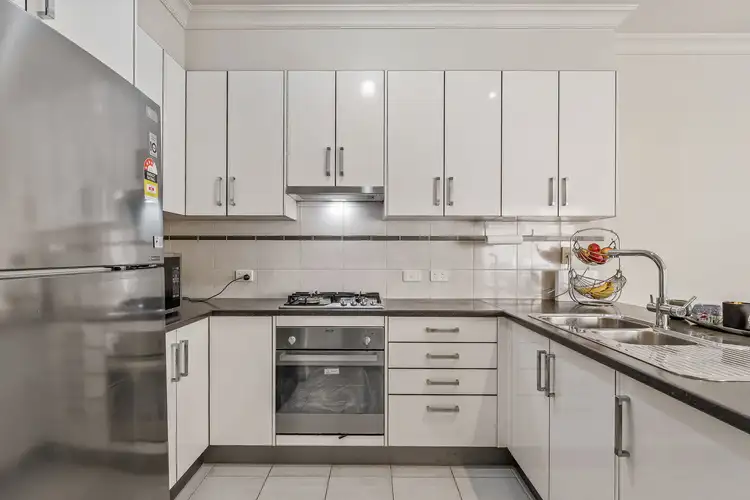 Sixth view of Homely house listing, 2A Raggatt Crescent, Mitchell Park SA 5043