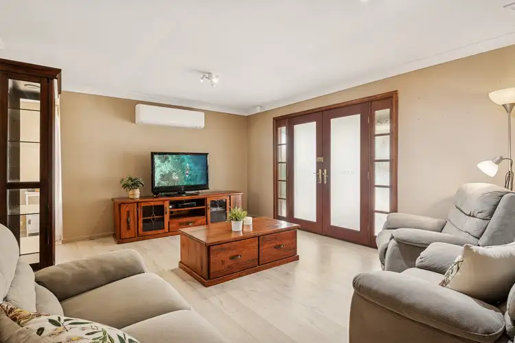 Third view of Homely house listing, 29 Leatrice Street, Marsden QLD 4132