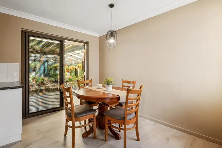 Fifth view of Homely house listing, 29 Leatrice Street, Marsden QLD 4132