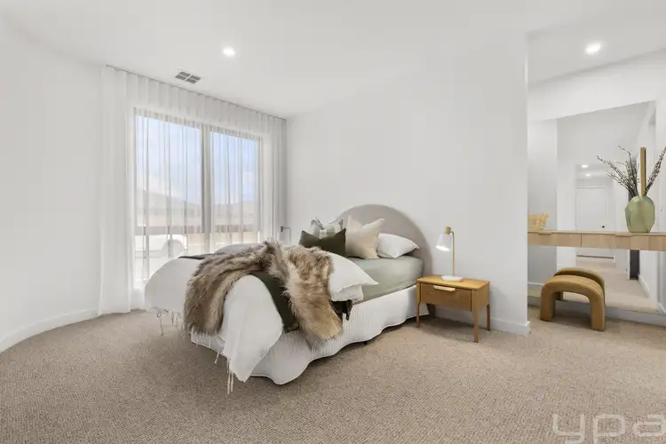 Third view of Homely house listing, 16 Ruislip Grove, Werribee VIC 3030