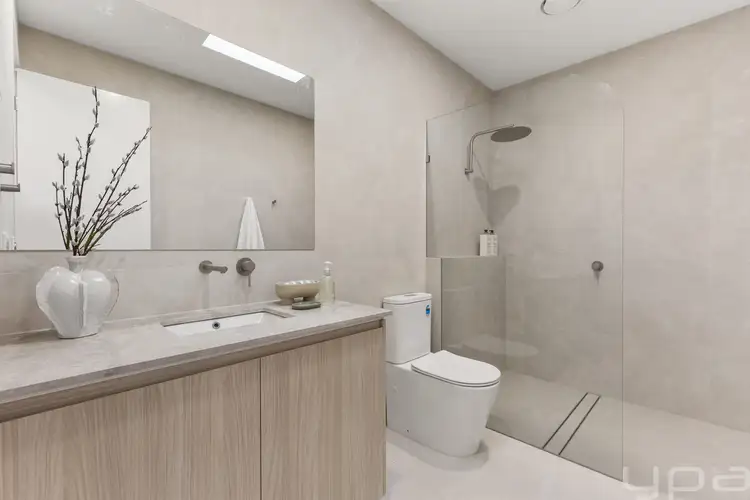 Sixth view of Homely house listing, 16 Ruislip Grove, Werribee VIC 3030