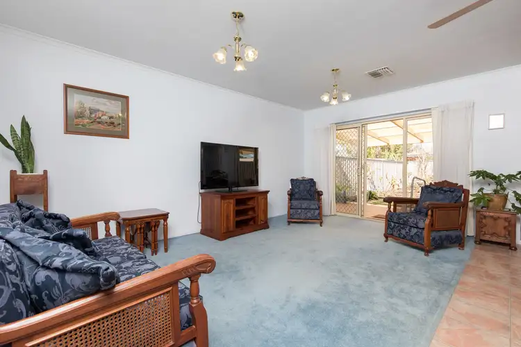 Second view of Homely house listing, 108 Indi Avenue, Red Cliffs VIC 3496