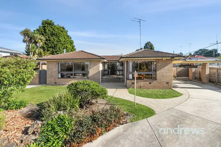15-16 Rakumba Court, Clifton Springs VIC 3222