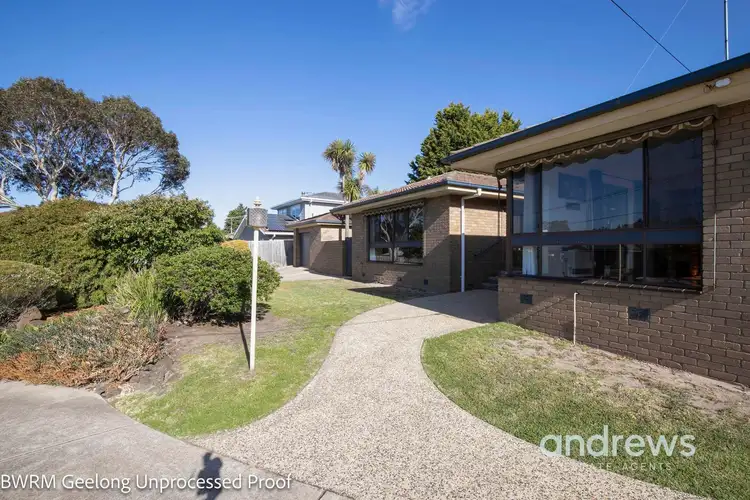 Second view of Homely house listing, 15-16 Rakumba Court, Clifton Springs VIC 3222