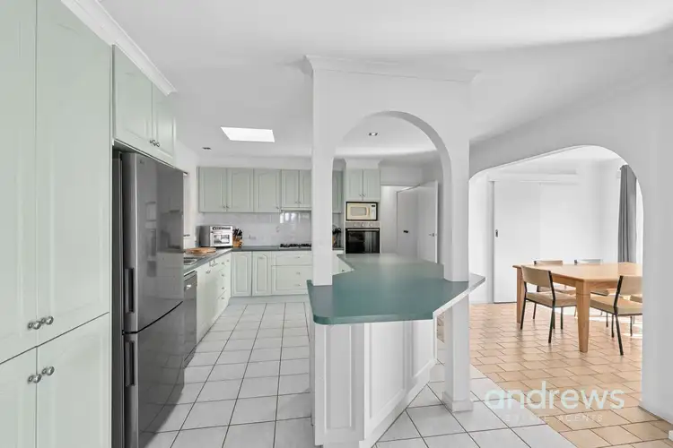 Fourth view of Homely house listing, 15-16 Rakumba Court, Clifton Springs VIC 3222