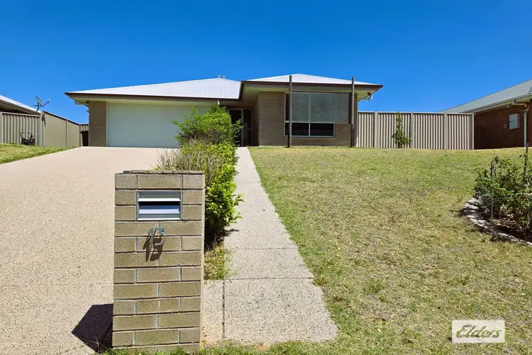 13 Cypress Pines Drive