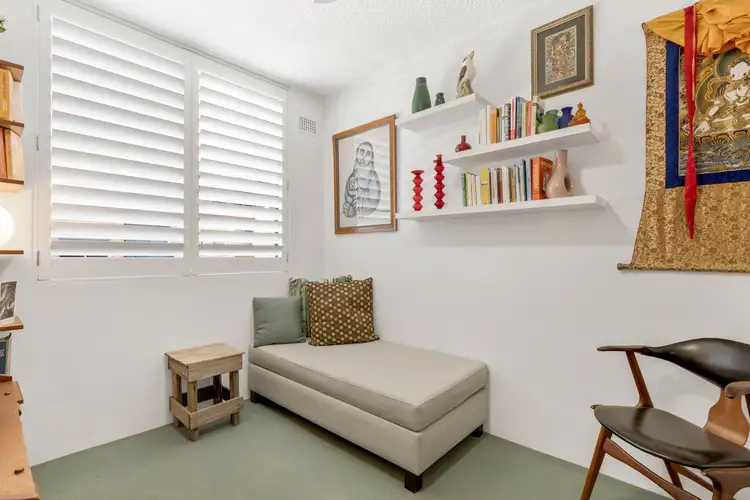 Sixth view of Homely unit listing, 4/67 Louisa Road, Birchgrove NSW 2041