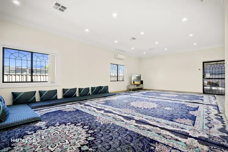 Third view of Homely house listing, 80-82 Arthur Street, Rosehill NSW 2142