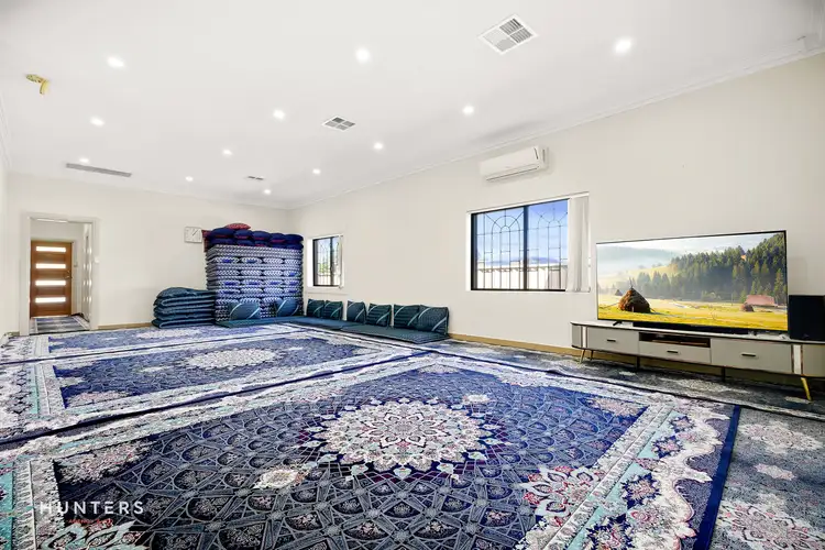 Fourth view of Homely house listing, 80-82 Arthur Street, Rosehill NSW 2142