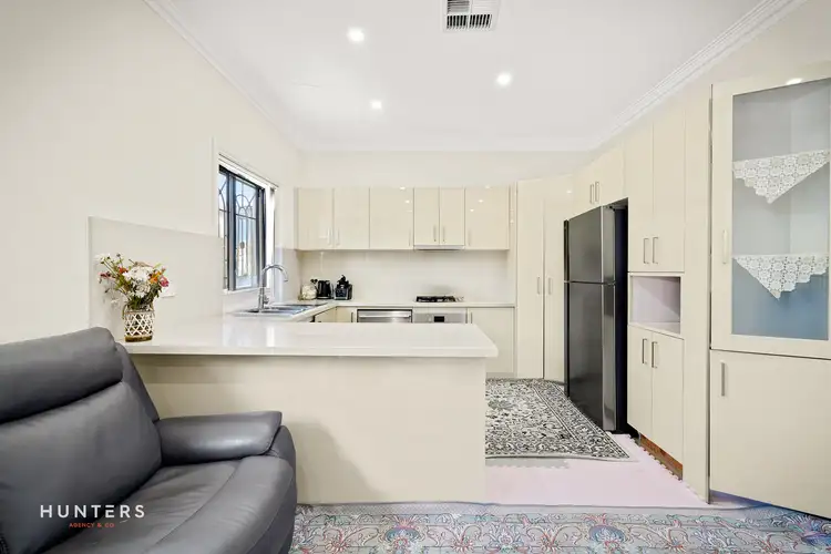 Fifth view of Homely house listing, 80-82 Arthur Street, Rosehill NSW 2142