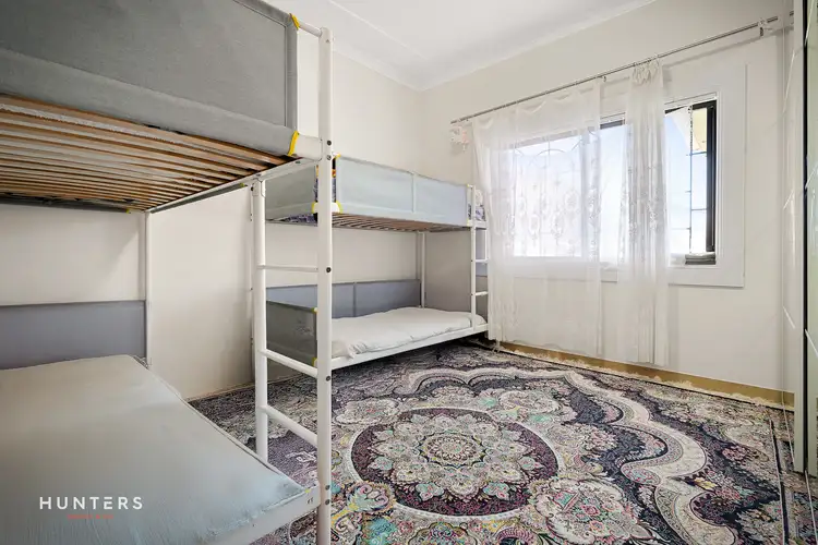 Sixth view of Homely house listing, 80-82 Arthur Street, Rosehill NSW 2142