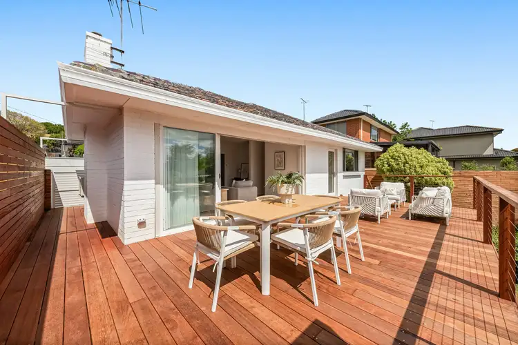 208 Mascoma Street, Strathmore VIC 3041