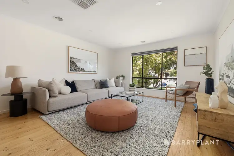 103 Second Avenue, Rosebud VIC 3939