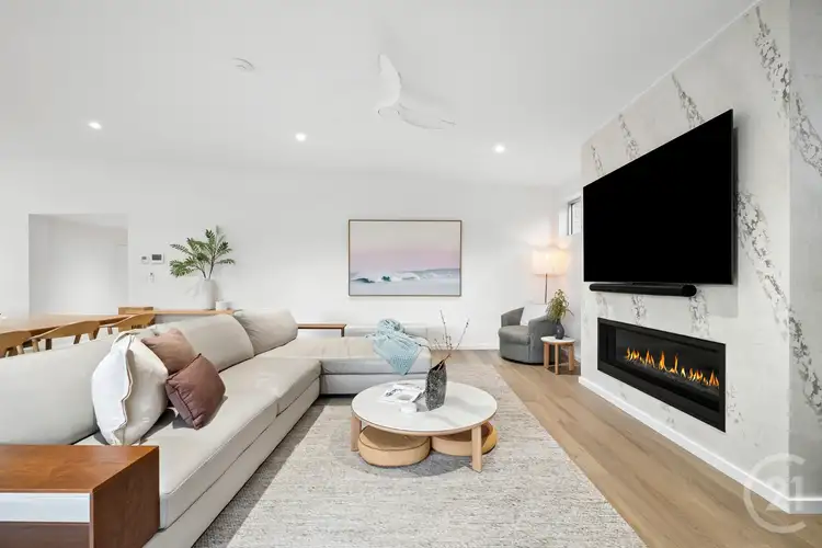 Sixth view of Homely house listing, 4 Weyba Park Drive, Noosa Heads QLD 4567