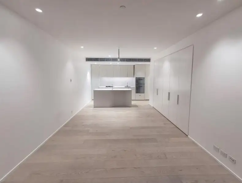 Main view of Homely apartment listing, 505/8 Central Park Avenue, Chippendale NSW 2008