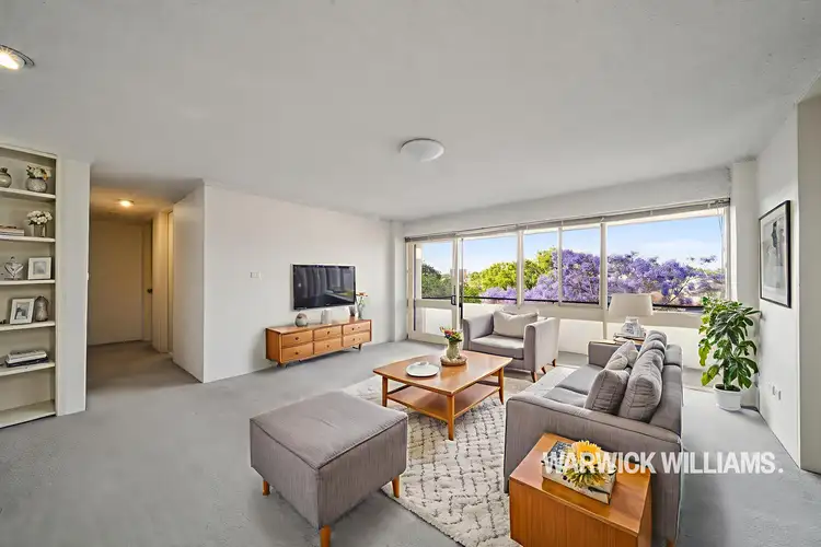 10/30 Collingwood Street, Drummoyne NSW 2047