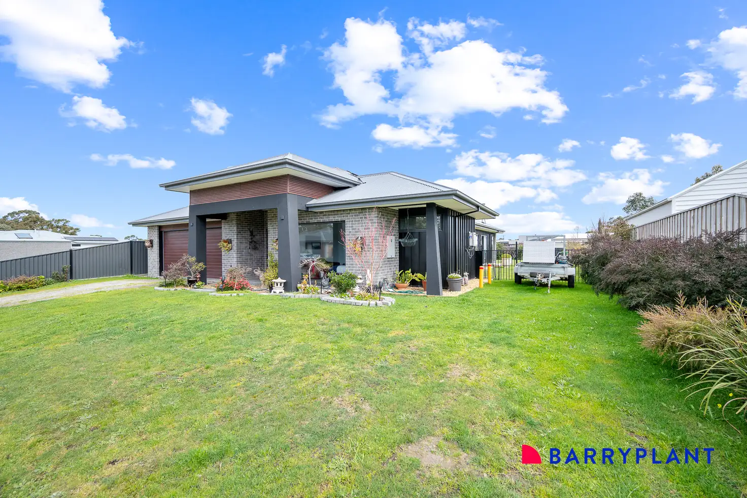 Main view of Homely house listing, 9 Kanowna Place, Inverloch VIC 3996