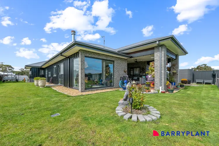 Third view of Homely house listing, 9 Kanowna Place, Inverloch VIC 3996