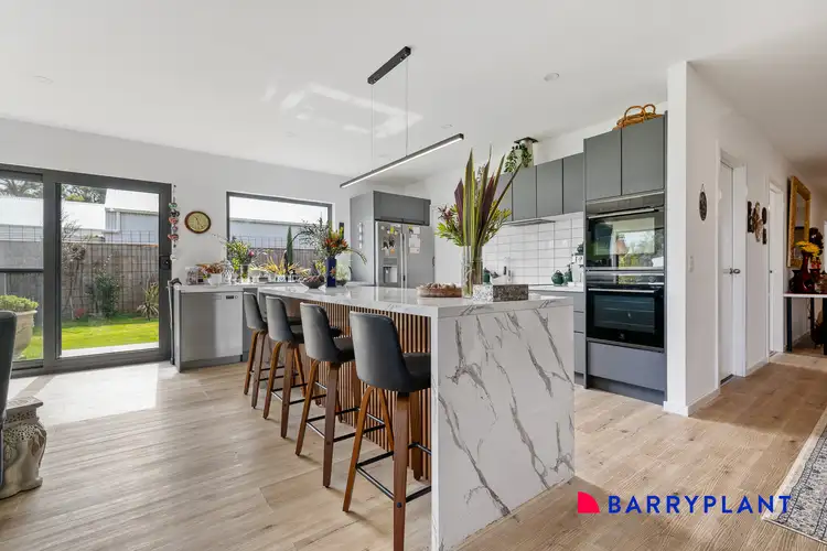 Fifth view of Homely house listing, 9 Kanowna Place, Inverloch VIC 3996